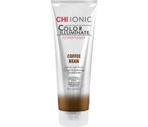 Color Illuminate Conditioner 251 ml