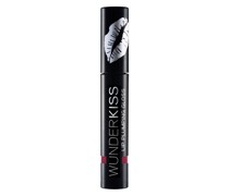 - Wunderkiss Tinted Plumping Gloss Lipgloss 4 ml Berry