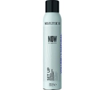 - Set Up Instant Volumizing Shampoo 200 ml