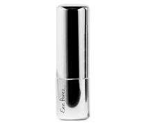 Olive Oil Lipstick Lippenstifte 3.5 g High Tea