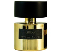 Gold Lilipur Eau de Parfum 100 ml