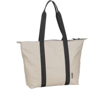 Handtasche Cargo CA150 Handtaschen Nude