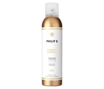 Weightless Volumizing Insta Thick Stylingsprays 260 ml