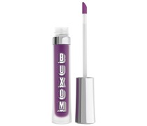 - Full-On Plumping Lip Cream Lipgloss 4.2 ml Purple Haze