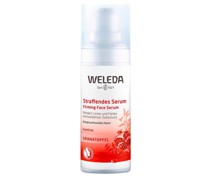 Granatapfel Straffendes Serum Feuchtigkeitsserum 30 ml