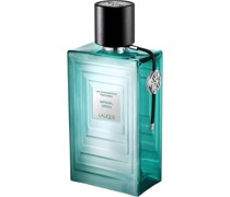 - de Les Compositions Parfumées Imperial Green 100 ml