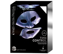 - Absolute Anti Age Mask Anti-Aging Masken