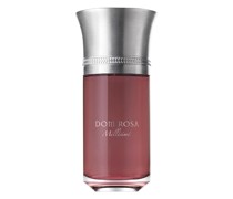 - Les Eaux Sanguines Dom Rosa Millésimé Extrait de Parfum Spray 100 ml