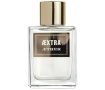 - Supraem Collection Aextra Eau de Parfum 75 ml