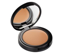 Natural Cream Concealer 3 g Nakihu