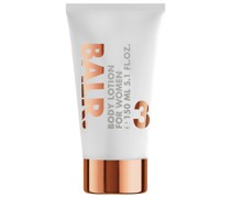 3 Body Lotion For Women Körperpflege 150 ml