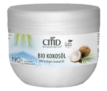 Rio de Coco - Bio Kokosöl 500ml Körperöl