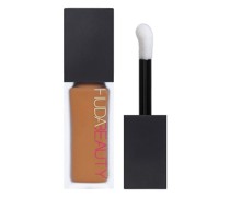 - Faux Filter Concealer 9 ml Crumble 7.1
