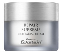 Repair Supreme Tagescreme 50 ml