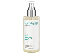 Pure Clarifying Toner Gesichtswasser 100 ml