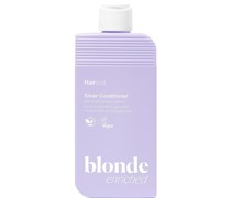 - Blonde Enriched Silver Conditioner 250 ml