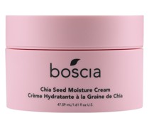 - Chia Seed Moisture Cream Gesichtscreme 47.59 ml