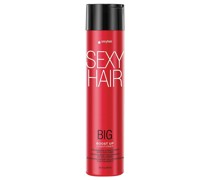 Boost Up Volumizing Conditioner 300 ml