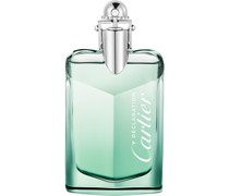 DÉCLARATION HAUTE FRAÎCHEUR Eau de Toilette 50 ml