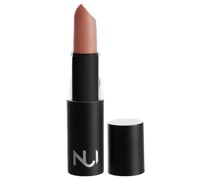 Natural Lipstick Lippenstifte 4.5 g Nyree