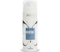 Aloe Vera - Allover-Gel 150ml Feuchtigkeitsserum