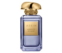 - AERIN Die Düfte Ambrette de Noir Parfum 50 ml