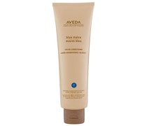Blue Malva Conditioner 250 ml