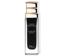 Prestige Nectar de Nuit Anti-Aging Gesichtsserum 30 ml