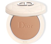 Forever Natural Bronze Bronzing-Puder Bronzer 9 g Nr. 004