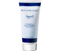 - Super 3 Booster Vitamin A Anti-Wrinkle Anti-Aging-Gesichtspflege 100 ml