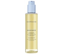 - Smoothness Hydrating Cleansing Oil Reinigungsöl 180 ml