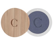 - Pearly Eye Shadow Lidschatten 1.7 g Nr. 46 Blue Jean