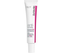 Intensive Eye Concentrate for Wrinkles Plus Augencreme 30 ml