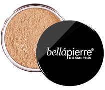 Loose Mineral Foundation 9 g Maple