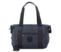 Classics Peppery Art Mini Open Schultertasche 27 cm Umhängetaschen Violett