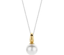 Kette 925er Silber Ketten