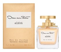 - Alibi Eau de Parfum 100 ml