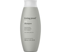 Shampoo 236 ml