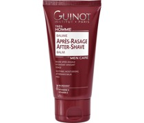 Baume Aprés- Rasage Rasur 75 ml