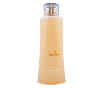 lotion rafraîchissante MULTIBALANCE - Gesichtslotion erfrischt angenehm ohne Alkohol Reinigungsmilch 200 ml