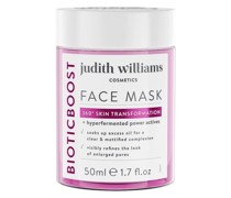 - Porenverfeinernde Reinigungsmaske Glow Masken 50 ml