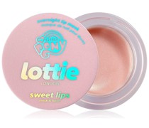 My Little Pony Sweet Lips – Future Pop Star Lippenmasken 41 g
