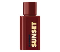 - Sunset Natural Spray Eau de Parfum 75 ml