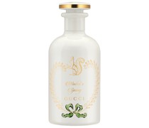 - The Alchemist's Garden WINTER'S SPRING EAU Eau de Parfum 100 ml