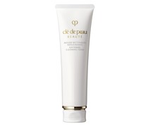 Softening Cleansing Foam Reinigungsschaum 125 ml
