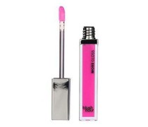 More Gloss Lipgloss 8 g #biteme