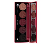 Blushing Berries Lidschatten 10 g