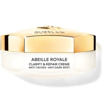 - Abeille Royale Clarify & Repair Anti-Aging-Gesichtspflege 50 ml