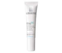 - Hyalu B5 Augen Creme Augencreme 015 l