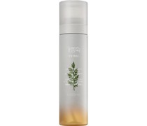 - Artemisia Calming Essence Mist Gesichtswasser 120 ml